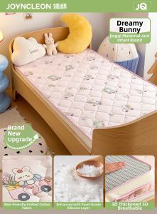 JoynCleon | Child Memory Foam Mattress