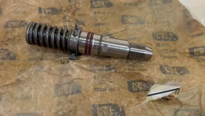 0R-3051 INJECTOR G 3508 3512 3516 0R3051 4P-9075 4P9075 ORI GENUINE ASLI