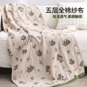 ผ้าขนหนูอาบน้ำผ้าฝ้ายแท้แห้งเร็วขนาดใหญ่สำหรับใช้ในบ้านของ Ruyi ผ้าขนหนูอบซับน้ำสำหรับผู้ใหญ่และคู่รัก