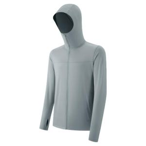 Beneunder | Sun Protection Sweat-Resistant Breathable Skin Coat