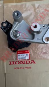 Mounting Mesin Depan Kanan Honda Odyssey RC1 2014-2021: Panduan Lengkap