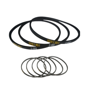 1pcs For 785E Washing Machine Belt