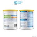 Sữa bột Abbott Grow 4 (900g). 