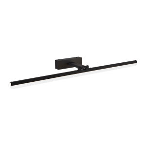 DGY | Bathroom Mirror Vanity Light 403Z