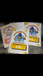 Tracing worksheets for kids