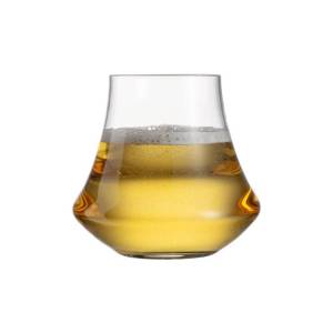 350ml Ice Drip Whiskey Tumbler Wine Tasting Whisky Cocktail Beer Coffee Home Milk Glass Drinking Rock Glasses