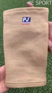 [HCM]Bó gối PJ - Bảo vệ khớp gối sụn chêm và xương bánh chè