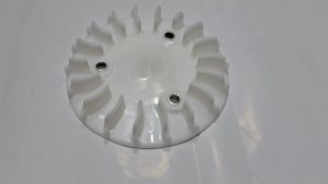 Kipas Mesin Kipas Magnet Vario Old Vario Techno 110 Karbu