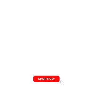 Hello Dolly Toddler Wear Sanitized - 2 pcs Blouse Kids for Girls (BE FREE) Kids Clothes for Girls