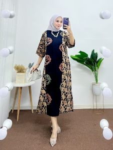 daster batik daster pekalongan daster terbaru daster busui daster batik pekalongan daster busui kekinian daster terbaru 2023 viral dress hitam daster kekinian dress daster wanita dress wanita daster murah baju daster wanita dres baju daster daster tebal