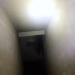 Đèn pin siêu sáng 1800 lumen đèn pin cầm tay vỏ hợp kim nhôm chống nước nhỏ gọn ánh sáng mạnh led XHP50.2