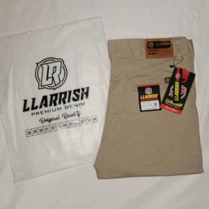 CELANA CHINOS PANJANG PRIA MURAH // CHINO STRECH // PREMIUM CARGO BAHAN