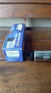 ROTAK FUEL PUMP BEAT FI/ESP SCOOPY FI/ESP VARIO CBS/ESP ORIGINAL DURA DAYTONA