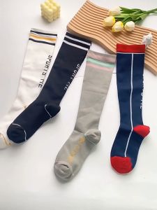 Tất bó cơ chạy bộ nữ cổ caogiảm đau mỏihạn chế chấn thương