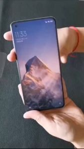 【✅SG Seller✅】RICHMENT Pixel 9PRO XL 8A Privacy Anti-Spy Hydrogel Film Privacy Screen Protector Compatible with Google Pixel 8A Google Pixel 9 / 9Pro / 8a / 8 Pro High-sensitivity Soft Protective Film Soft Flexible TPU Hydrogel Screen Protector