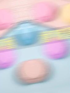 Aromatherapy Fragrance Lasting Deodorization Bathroom Supplies Bedroom Wardrobe Car Toilet Deodorant Room Air Freshener