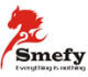 SMEFY