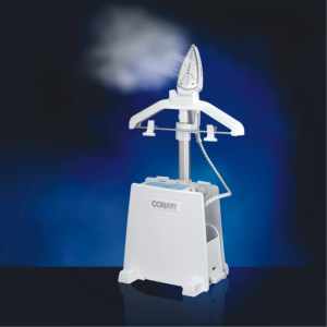 Conair CGS88H Upright Garment Steamer