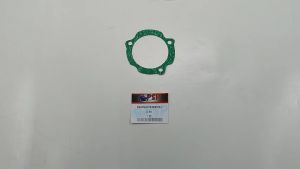 Paking Filter Oli C70 - Gasket Packing Perpak Filter Oil Pomp Pump Cap Rotor Pompa Oli Honda C 70
