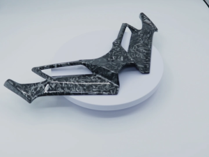 Motorcycle Winglet Universal Fairing Body Decoration Scooter Wings Kit Accessories for XMAX300 ADV PCX CBR R15 R3  4.9  143 ratings