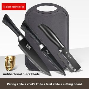 CMGF | Multi-Function Stainless Steel Fruit & Vegetable Peeler