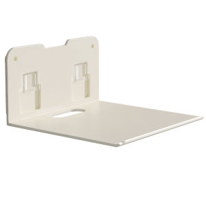 FALUYI | Wall Mount Camera Holder with No Drilling Required