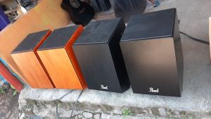 kajon cajon akustik drum bok trapesium kotak murah terlaris