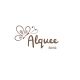 Batik Alquee