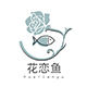 Hualianyu Global