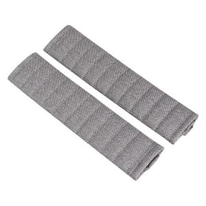 FLAME LIGHT | Comfortable Breathable Car Seatbelt Shoulder Pads