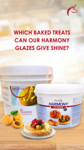 Puratos Harmony Classic Neutre 5KG