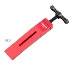 Bicycle Piston Reset Tool Bike Caliper Piston Press Tool For 2 Piston 4 Piston SHIMANO/SRAM Brake Caliper Bike Piston Tool