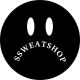 SSWEAT Global