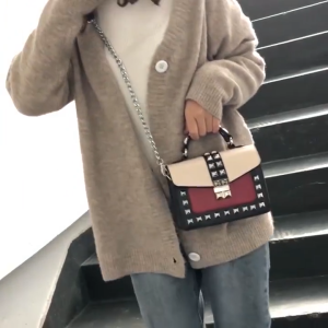 Lightweight the Versatile Mini Crossbody Limited Stock! Shop Now