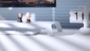Giá đỡ điện thoại kẹp cài điện thoại xem video xoay 360 độ dùng để quay phim ghi hình đa năng