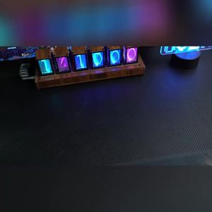 AULA | Wireless Bluetooth Hot-Swappable Mechanical Keyboard Gaming & Office Use Kit