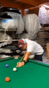 PERODUA OLD MYVI 2005- 2011 SIDE MIRROR SIGNAL RUNNING WELCOME LIGHT DRAGON SPEC