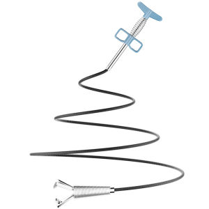 SHENYUAN | Plumbing Drain Cleaner Tool