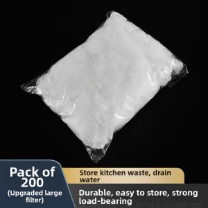 youqin | Anti-Clogging Kitchen Sink Filter Net Food Residue Drainage