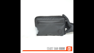 Zarventure Orion Tas Clutch Handbag & Tas Selempang Slempang