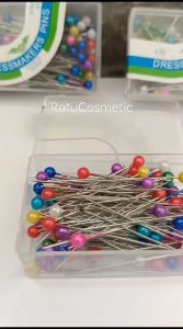 ❤ RatuCosmetic❤ JARUM PENTUL DRESSMAKER