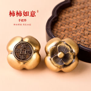 Đồ Trang Trí Bàn Phong Cách Hiện Đại Bằng Đồng Đồ Trang Trí Bàn Nhà Đồ Trang Trí Bàn Tay Giải Trí Đồ Trang Trí Bàn Xoay Ngón Tay