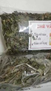 Chè Vằng Phơi Khô (1Kg) Hàng Mới Thơm Phức thanh nhiệt cơ thể