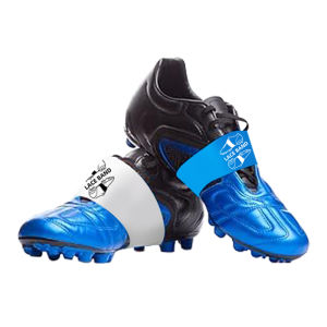 SO NICE | Non-slip and Loose-proof Shoelace Protector Children