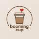 boomingcup