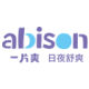 abison