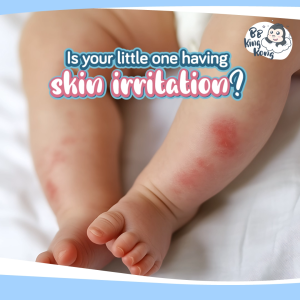 BB King Kong California Baby Calendula Everyday Lotion 251/562ml 100% Plant-Based/Baby skin care/sensitive skin/organic aloe vera/moisturizer/newborn