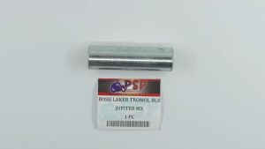 Bosh Laker Tromol Belakang Jupiter MX (12x66) - Bos Laher Antara Bearing Bering Dalam As Roda