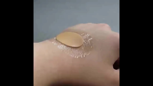 10/30/50pcs Anti Lecet Tumit Sticker / Plester Tumit Invisible/ heels sticker tumit kaki /Air Pelindung Plester sticker Anti Blister