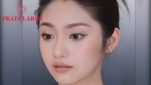 HAKIMI Eye Fox Flare Lash Clusters Spike Press-on 5Rows 50 Clusters DIY Extensions Reusable 2-3 Times Elongating Lifting Effect Individual Lashes Wispy 3D Volume 10-14mm C/D Curl Glue-free Self-adhesive Primary Source Price Singapore Malaysia Lazada New